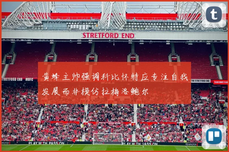 黄蜂主帅强调科比怀特应专注自我发展而非模仿拉梅洛鲍尔